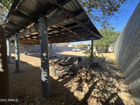 507 E Jackson Ave, Buckeye, AZ 85326 photo 17