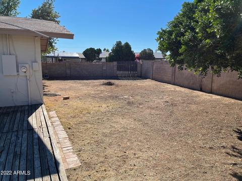 1436 E Florian Ave, Mesa, AZ 85204 photo 12