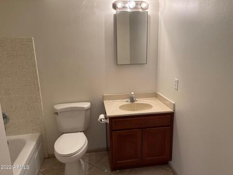 1436 E Florian Ave, Mesa, AZ 85204 photo 10