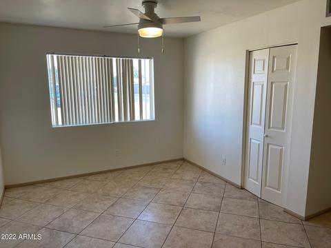 1436 E Florian Ave, Mesa, AZ 85204 photo 3