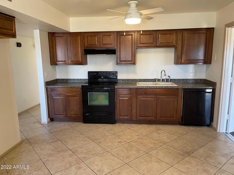 1436 E Florian Ave, Mesa, AZ 85204 photo 2