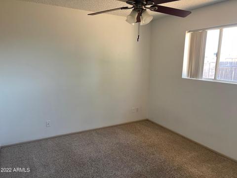 1436 E Florian Ave, Mesa, AZ 85204 photo 7