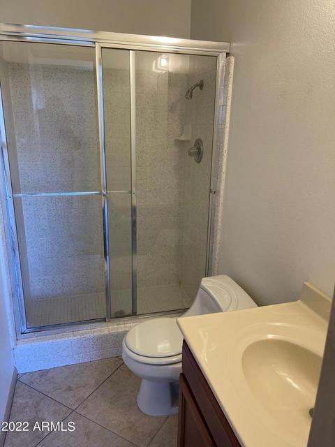 1436 E Florian Ave, Mesa, AZ 85204 photo 11