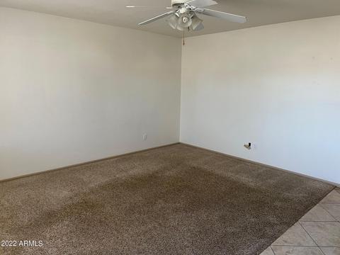 1436 E Florian Ave, Mesa, AZ 85204 photo 5