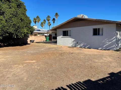 1436 E Florian Ave, Mesa, AZ 85204 photo 14