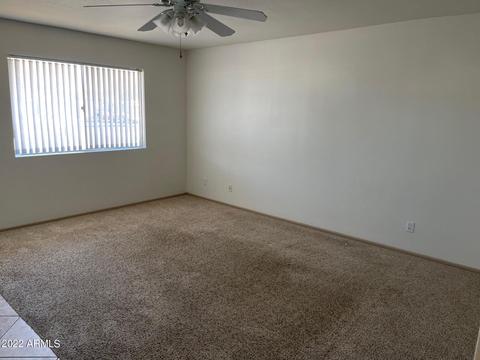 1436 E Florian Ave, Mesa, AZ 85204 photo 4