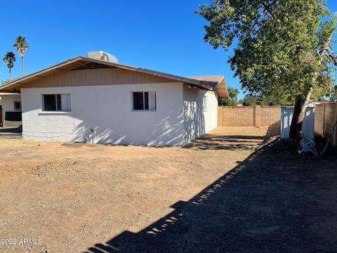 1436 E Florian Ave, Mesa, AZ 85204 photo 13
