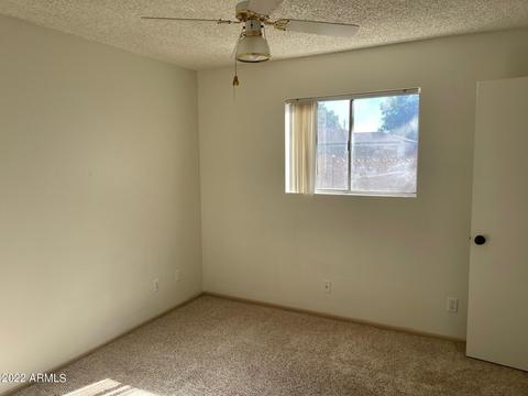 1436 E Florian Ave, Mesa, AZ 85204 photo 9
