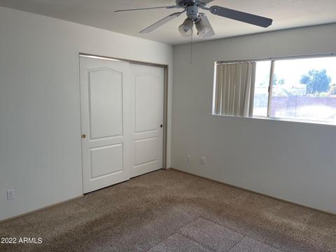 1436 E Florian Ave, Mesa, AZ 85204 photo 6