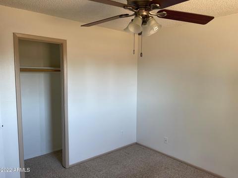 1436 E Florian Ave, Mesa, AZ 85204 photo 8