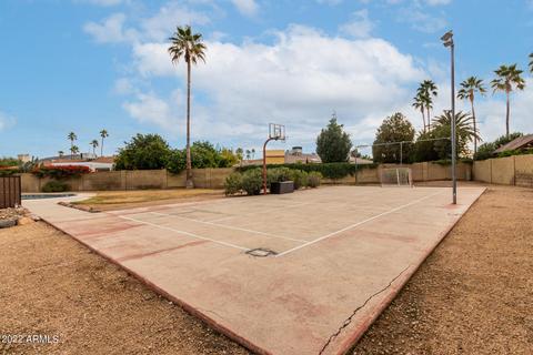 3527 E Sahuaro Dr, Phoenix, AZ 85028 photo 27