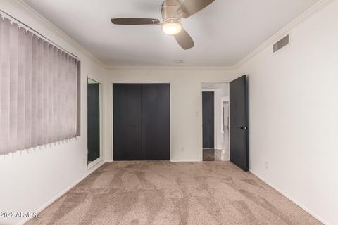 3527 E Sahuaro Dr, Phoenix, AZ 85028 photo 18