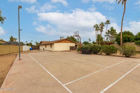 3527 E Sahuaro Dr, Phoenix, AZ 85028 photo 29