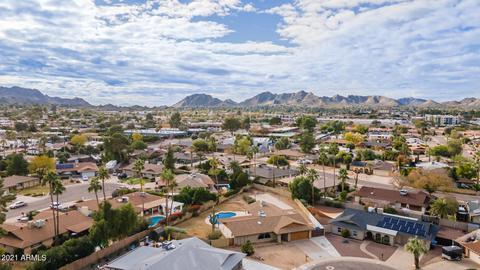 3527 E Sahuaro Dr, Phoenix, AZ 85028 photo 37