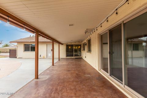 3527 E Sahuaro Dr, Phoenix, AZ 85028 photo 20