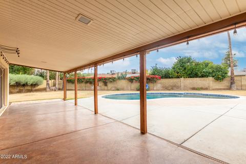 3527 E Sahuaro Dr, Phoenix, AZ 85028 photo 22