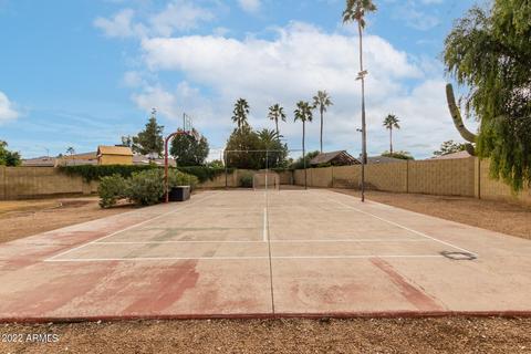 3527 E Sahuaro Dr, Phoenix, AZ 85028 photo 28