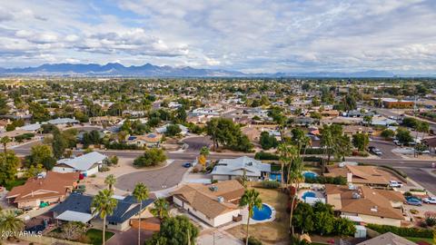 3527 E Sahuaro Dr, Phoenix, AZ 85028 photo 32