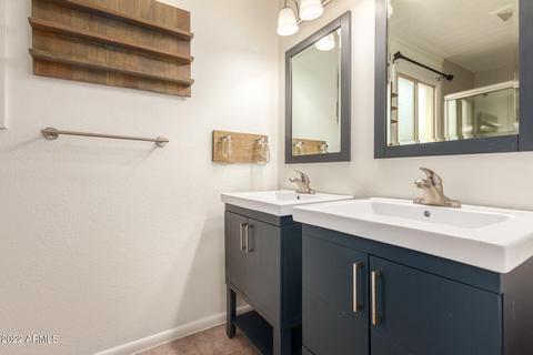 3527 E Sahuaro Dr, Phoenix, AZ 85028 photo 16