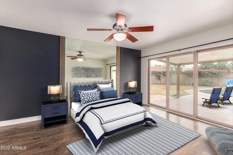 3527 E Sahuaro Dr, Phoenix, AZ 85028 photo 13