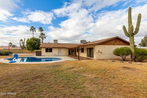 3527 E Sahuaro Dr, Phoenix, AZ 85028 photo 23