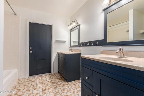 3527 E Sahuaro Dr, Phoenix, AZ 85028 photo 19
