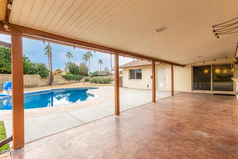 3527 E Sahuaro Dr, Phoenix, AZ 85028 photo 21