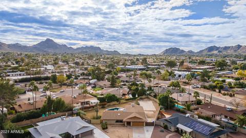 3527 E Sahuaro Dr, Phoenix, AZ 85028 photo 38