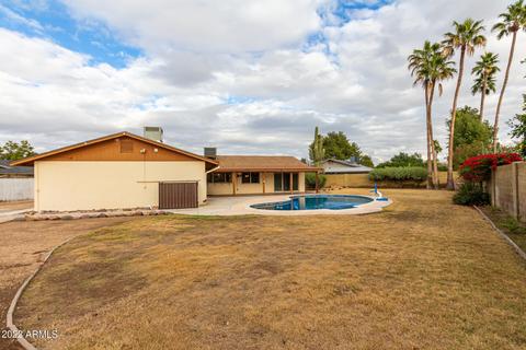 3527 E Sahuaro Dr, Phoenix, AZ 85028 photo 25