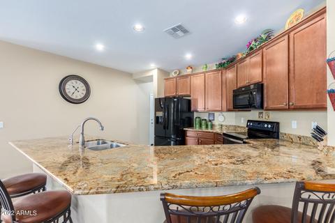 4148 E Cathy Dr, Gilbert, AZ 85296 photo 6