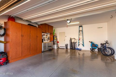 4148 E Cathy Dr, Gilbert, AZ 85296 photo 14