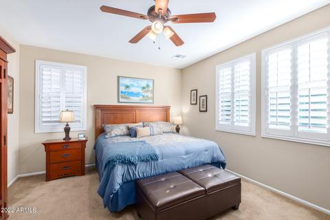 4148 E Cathy Dr, Gilbert, AZ 85296 photo 8