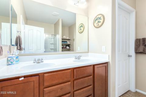 4148 E Cathy Dr, Gilbert, AZ 85296 photo 9