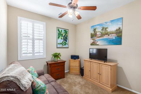 4148 E Cathy Dr, Gilbert, AZ 85296 photo 12