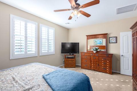 4148 E Cathy Dr, Gilbert, AZ 85296 photo 7
