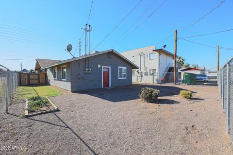 1942 E Adams St, Phoenix, AZ 85034 photo 6