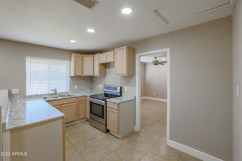 1942 E Adams St, Phoenix, AZ 85034 photo 7
