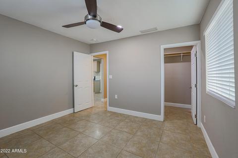 1942 E Adams St, Phoenix, AZ 85034 photo 15