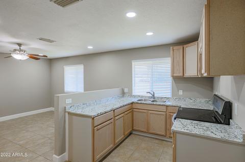 1942 E Adams St, Phoenix, AZ 85034 photo 8
