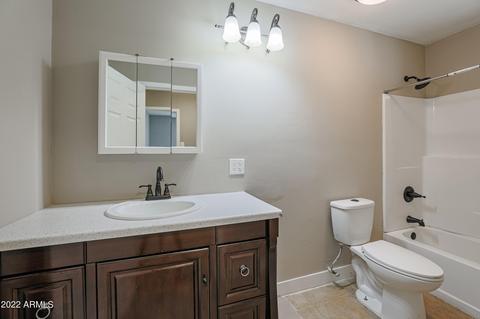 1942 E Adams St, Phoenix, AZ 85034 photo 17