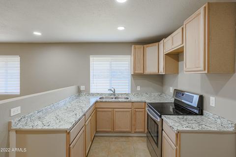1942 E Adams St, Phoenix, AZ 85034 photo 9