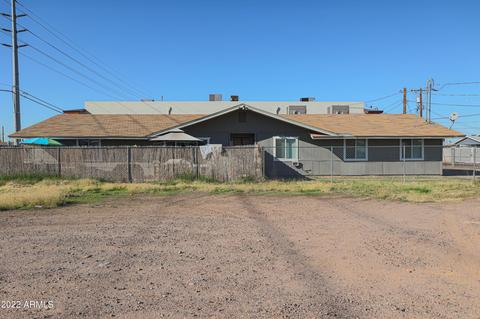 1942 E Adams St, Phoenix, AZ 85034 photo 2