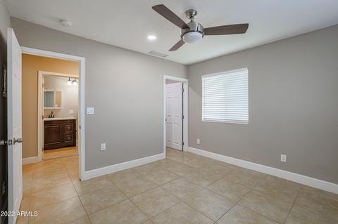 1942 E Adams St, Phoenix, AZ 85034 photo 14