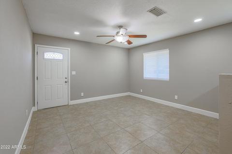 1942 E Adams St, Phoenix, AZ 85034 photo 12