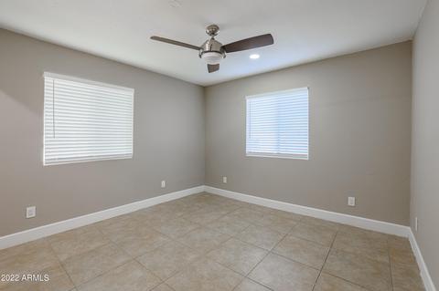 1942 E Adams St, Phoenix, AZ 85034 photo 13
