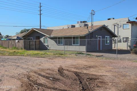 1942 E Adams St, Phoenix, AZ 85034 photo 3
