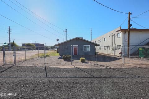 1942 E Adams St, Phoenix, AZ 85034 photo 5
