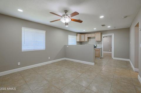 1942 E Adams St, Phoenix, AZ 85034 photo 11