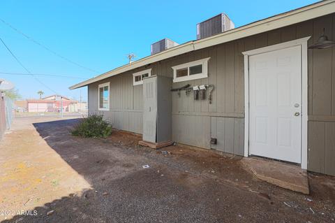 1942 E Adams St, Phoenix, AZ 85034 photo 4