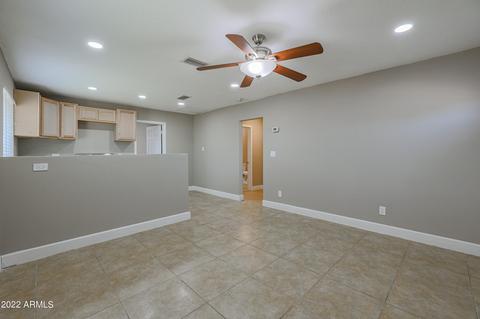 1942 E Adams St, Phoenix, AZ 85034 photo 10